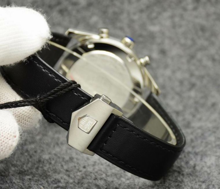 Tag Heuer Watches Men _SKU4159tag-heuer-42mm-07245507